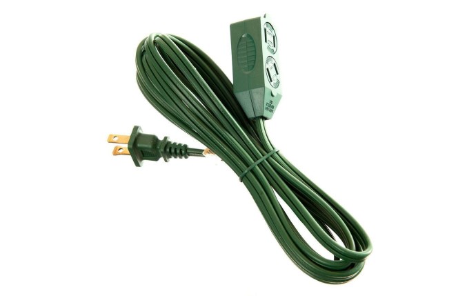 vlc-96-1062.jpg