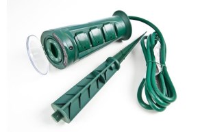 VLC-96-1096.jpg