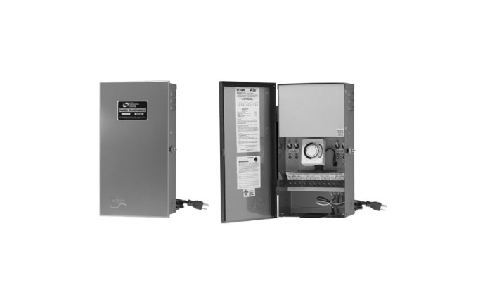 vpo-96-1101.jpg