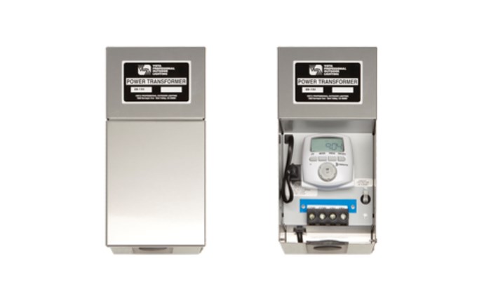 vpo-96-3359.jpg