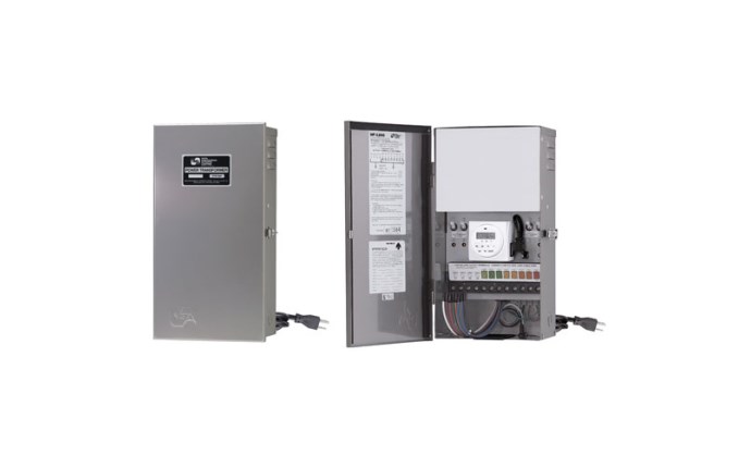 vpo-96-9122-1.jpg