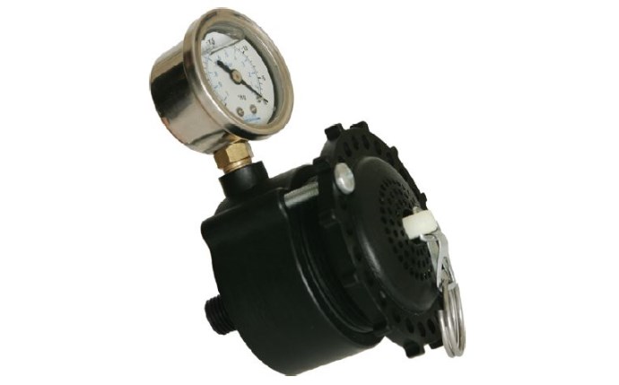 vsi-42-1003.jpg
