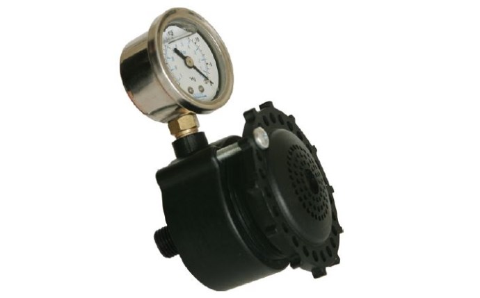 vsi-42-2001.jpg