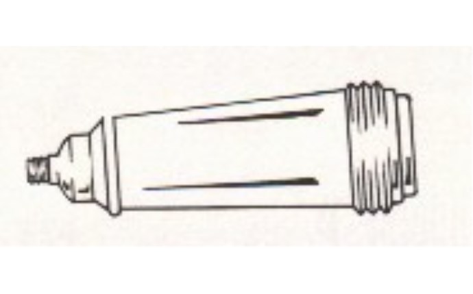 vuf-58-1011.jpg