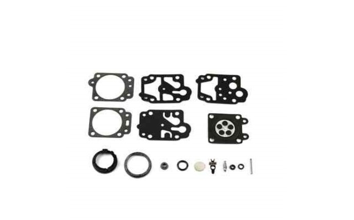 wal-591-1009.jpg