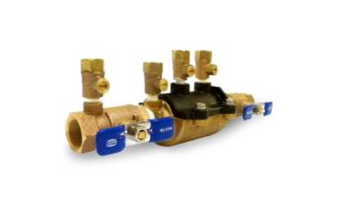 wrd-58-1111.jpg