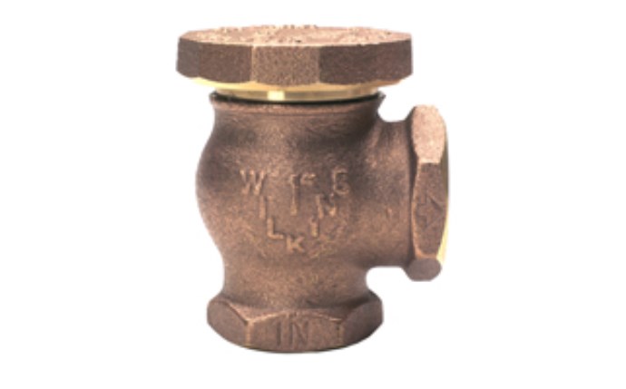 wrd-58-2042.jpg