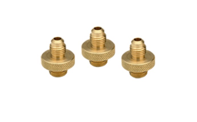wrd-581-1060.jpg