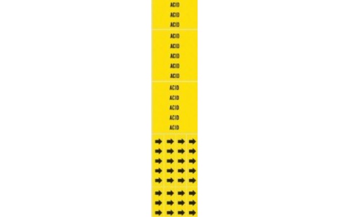 wwg-42-8512.jpeg