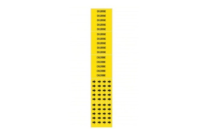 wwg-42-8513.jpeg