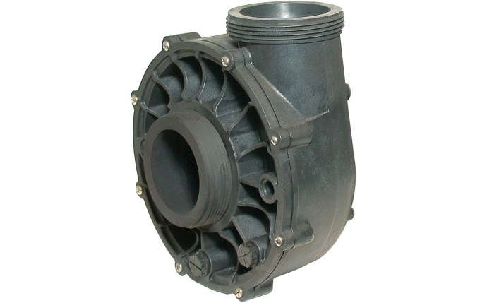 wwp-10-0140.jpg