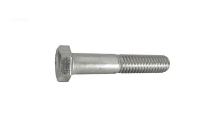 WWP-101-0016.jpg