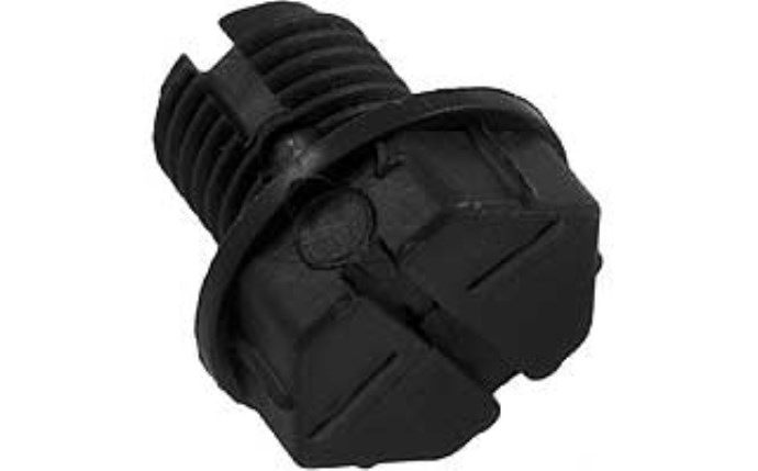 WWP-101-1201.jpg