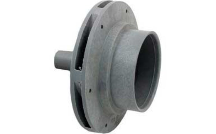 WWP-101-4230.jpg