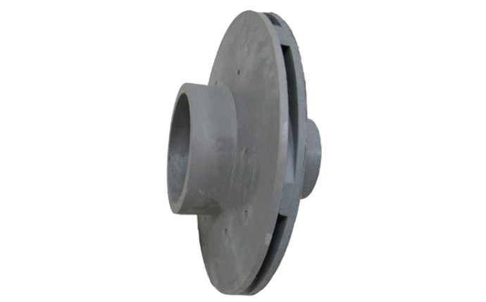 WWP-101-7410.jpg