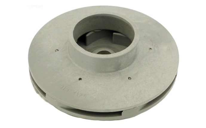 WWP-101-7420.jpg