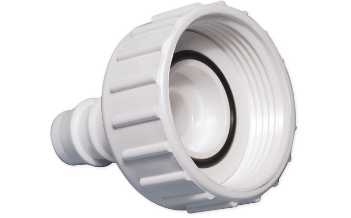 wwp-101-8028.jpg