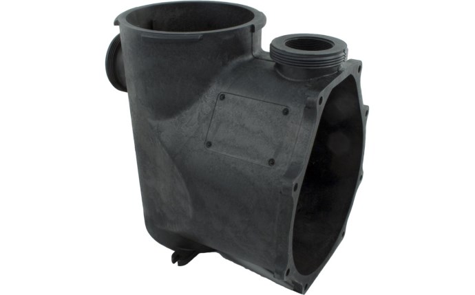 WWP-101-8044.jpg