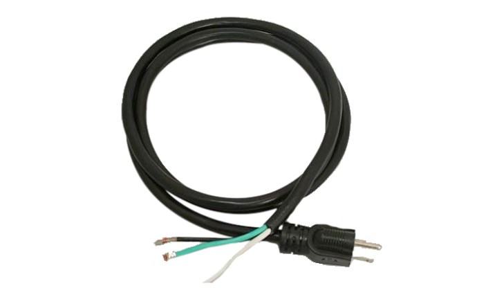 wwp-101-8073.jpg