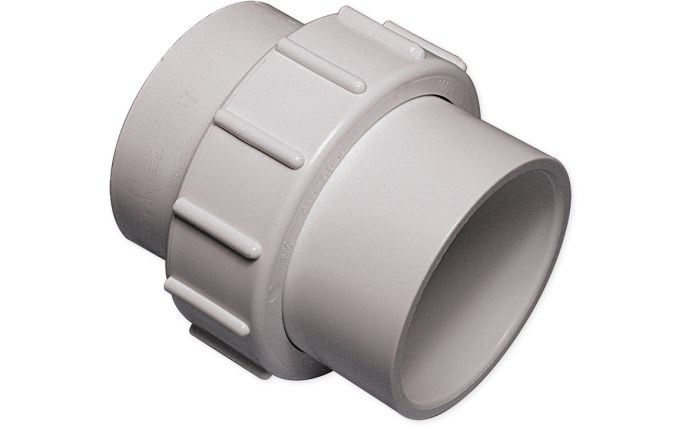 wwp-56-4504.jpg