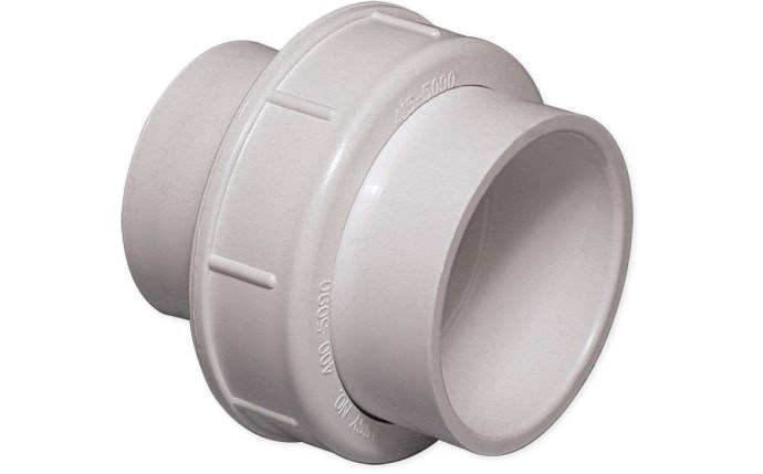 wwp-56-5200.jpg
