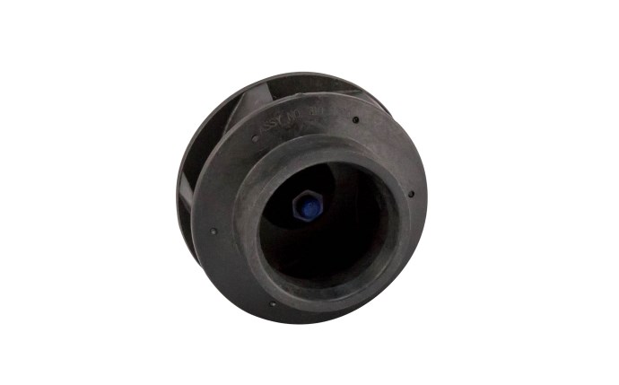 wwp-85-2200.jpg