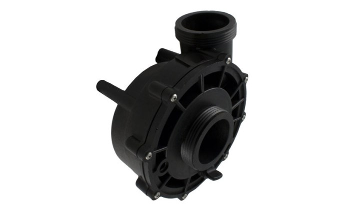 wwp-85-9660.jpg