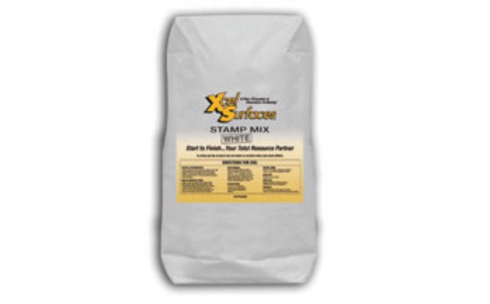 xcd-55-3106.jpg