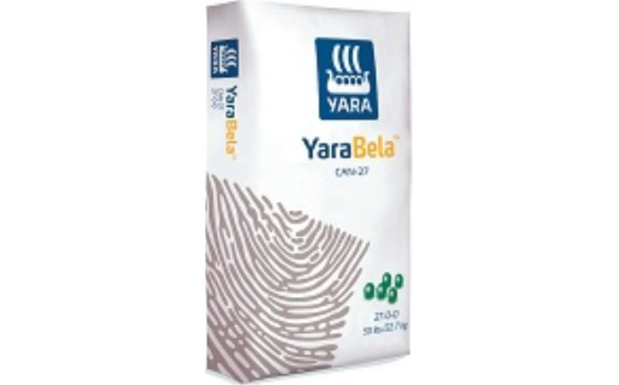 yna-53-1009.jpg