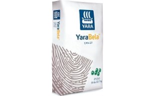 YNA-53-1009.jpg