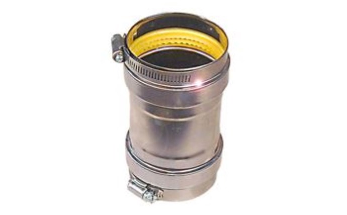 zfl-15-5019.jpg